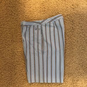 Women’s Golf Shorts